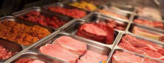 Готовый бизнес, 46 м2 Солнечногорск