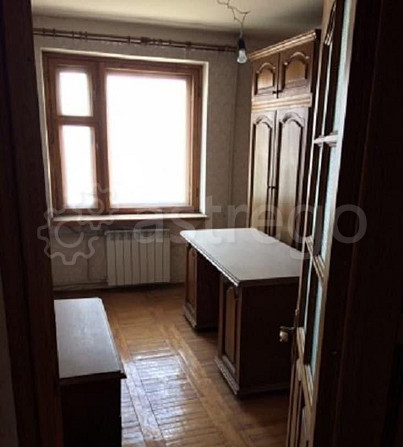 4-комн. квартира, 85.8 м2, 9/17 эт. Белгород - изображение 8