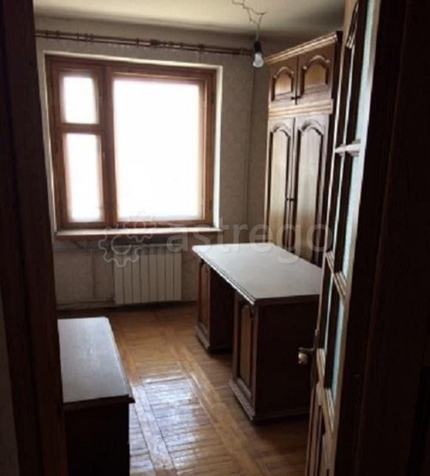 4-комн. квартира, 85.8 м2, 9/17 эт. Белгород - изображение 8