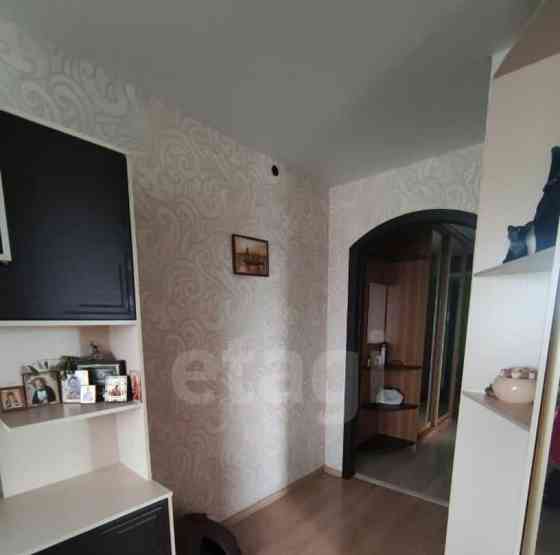 3-комн. квартира, 52 м2, 4/5 эт. Котлас
