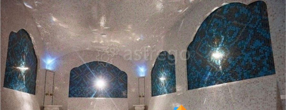 Готовый бизнес, 280 м2 Санкт-Петербург - изображение 3