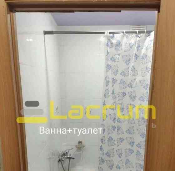 Студия, 13 м2, 1/5 эт. Красноярск