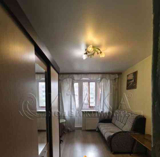Комната, 11 м2, 5/18 эт. Санкт-Петербург