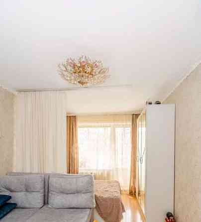2-комн. квартира, 44.2 м2, 2/5 эт. Белокуриха