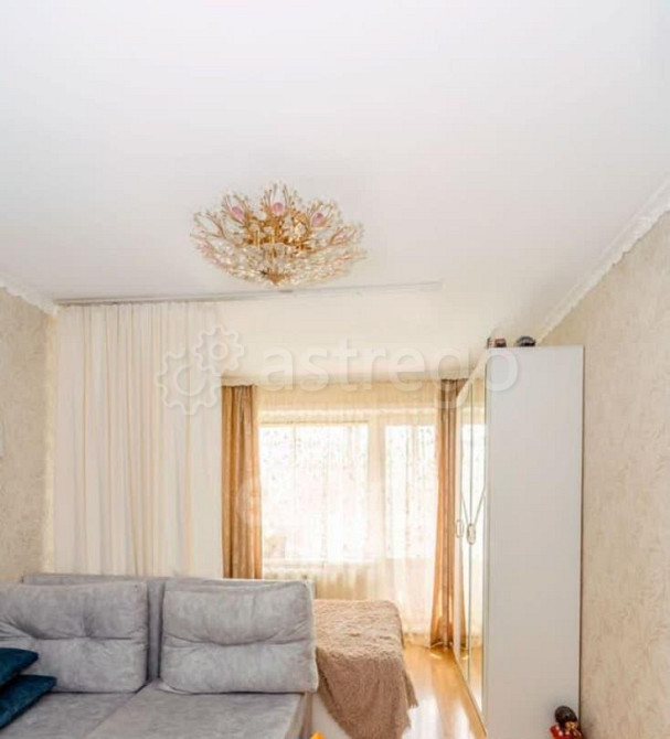 2-комн. квартира, 44.2 м2, 2/5 эт. Белокуриха - изображение 2