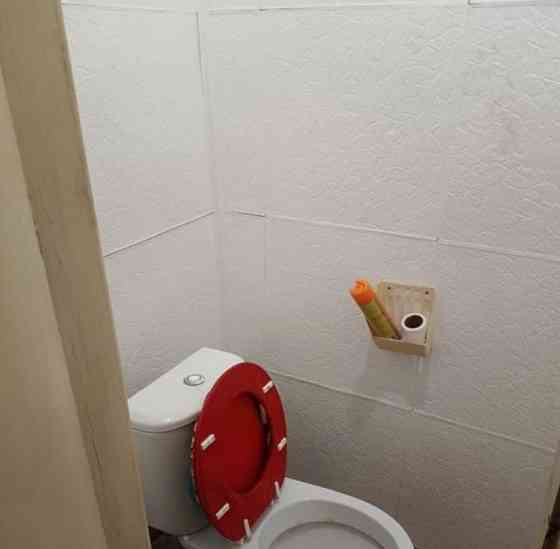 Комната, 15 м2, 1/4 эт. Коломна