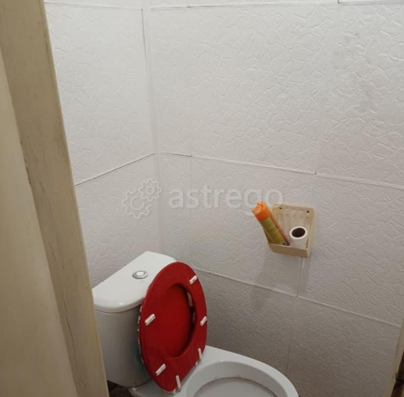 Комната, 15 м2, 1/4 эт. Коломна - изображение 4