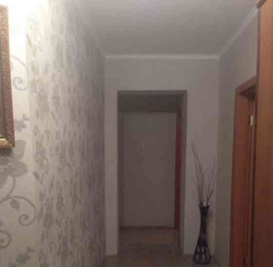 4-комн. квартира, 118 м2, 2/9 эт. Ачинск