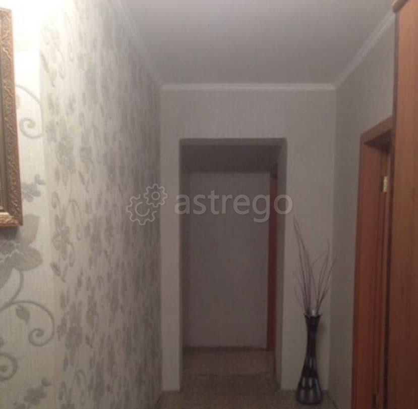 4-комн. квартира, 118 м2, 2/9 эт. Ачинск - изображение 5