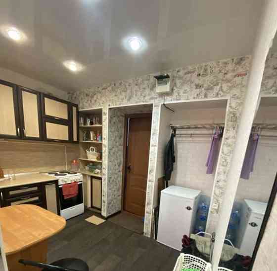 Комната, 16 м2, 3/4 эт. Благовещенск