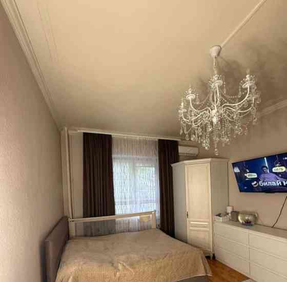 Комната, 22.2 м2, 3/3 эт. Люберцы