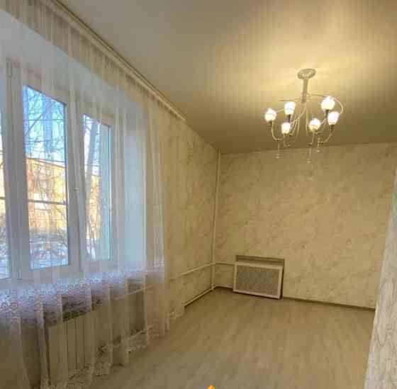 Комната, 18.5 м2, 2/5 эт. Красноярск