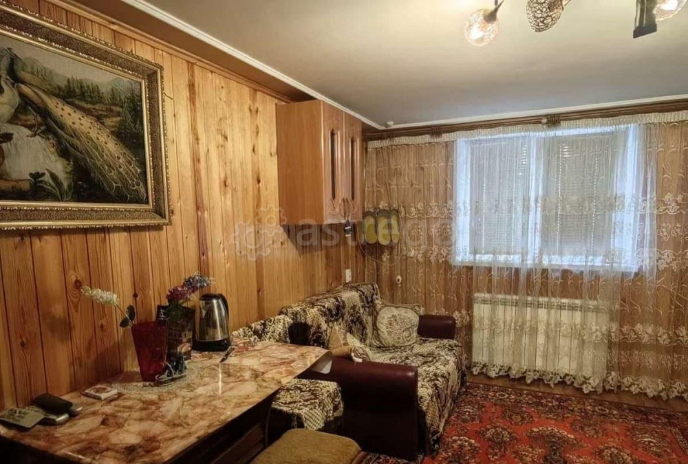 Дом, 92 м2, 5 соток, 2 эт. Старый Оскол - изображение 9