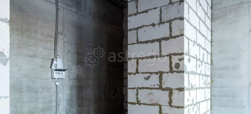 Свободного назначения, 39.5 м2 Красногорск - изображение 7