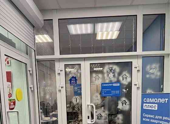 Свободного назначения, 114.3 м2 Лобня