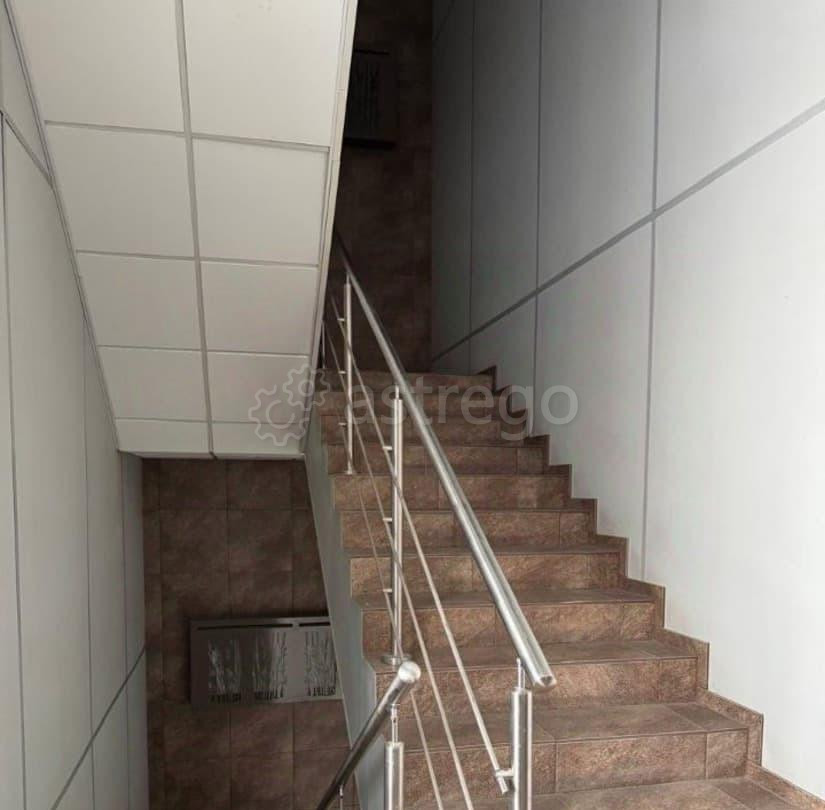 Отдельное здание, 560 м2 Санкт-Петербург - изображение 3