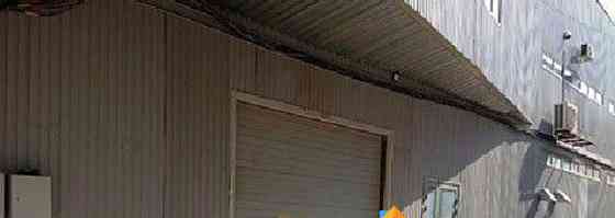 Склад, 650 м2 Химки