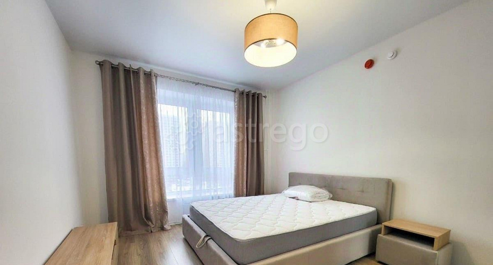 2-комн. квартира, 74 м2, 9/17 эт. Люберцы - изображение 2