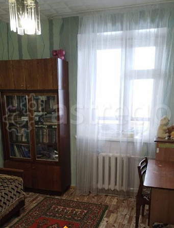 4-комн. квартира, 84.9 м2, 3/5 эт. Белебей - изображение 4