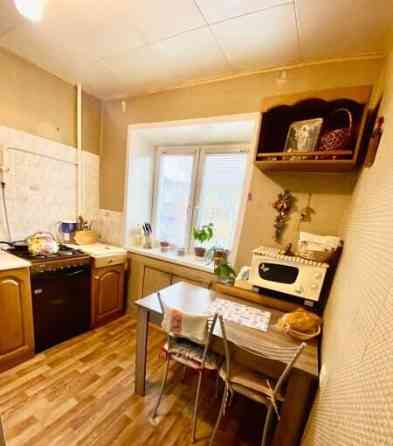 Комната, 13 м2, 4/5 эт. Орехово-Зуево