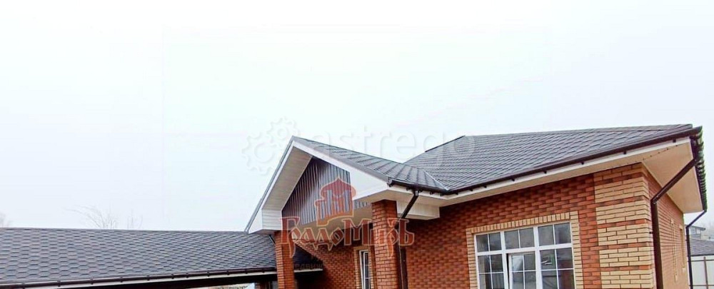 Дом, 146.5 м2, 6 соток, 1 эт. Сергиев Посад - изображение 7