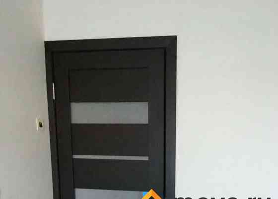 2-комн. квартира, 44.3 м2, 3/5 эт. Шарыпово