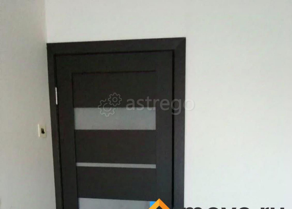 2-комн. квартира, 44.3 м2, 3/5 эт. Шарыпово - изображение 3