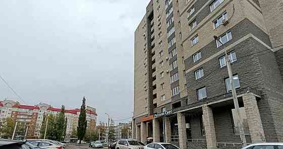 Торговое помещение, 115 м2 Уфа