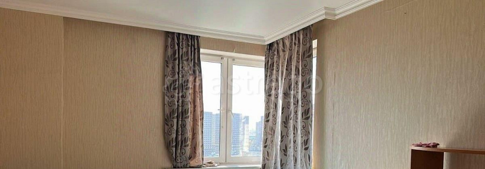 3-комн. квартира, 98.5 м2, 18/23 эт. Котельники - изображение 7