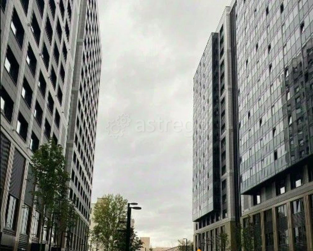Свободного назначения, 201 м2 Санкт-Петербург - изображение 6