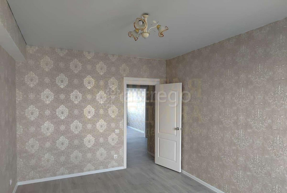 2-комн. квартира, 69 м2, 8/9 эт. Старый Оскол - изображение 3