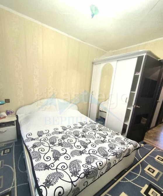 3-комн. квартира, 71.4 м2, 9/9 эт. Норильск - изображение 9