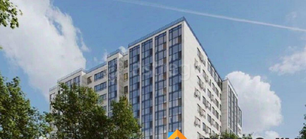 Свободного назначения, 210.2 м2 Санкт-Петербург - изображение 5