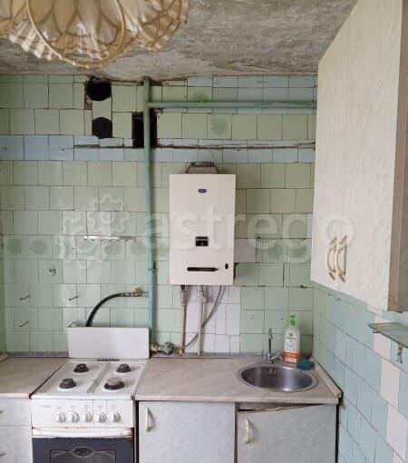 2-комн. квартира, 46 м2, 1/3 эт. Белгород - изображение 7