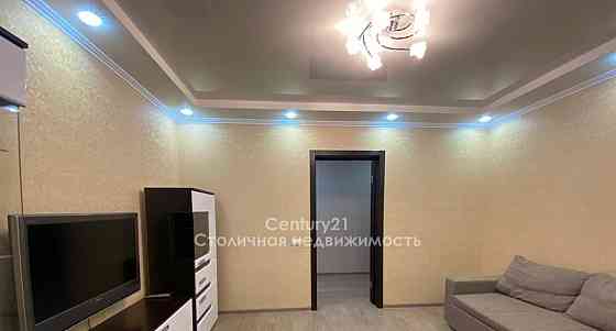 3-комн. квартира, 66.3 м2, 21/22 эт. Одинцово