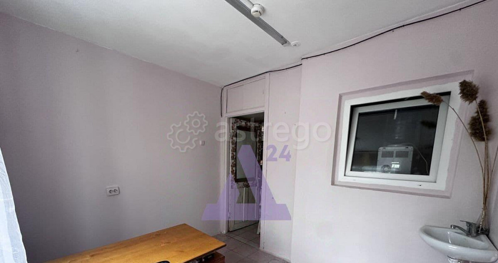 Свободного назначения, 33.3 м2 Барнаул - изображение 2