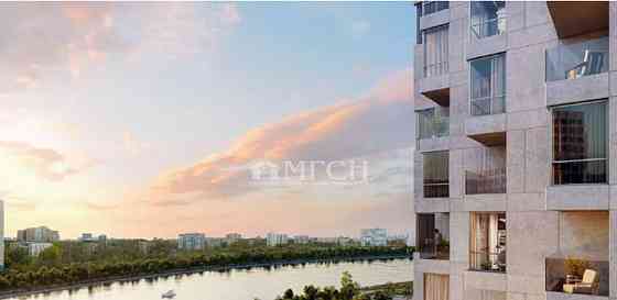 2-комн. квартира, 44 м2, 8/9 эт. Москва