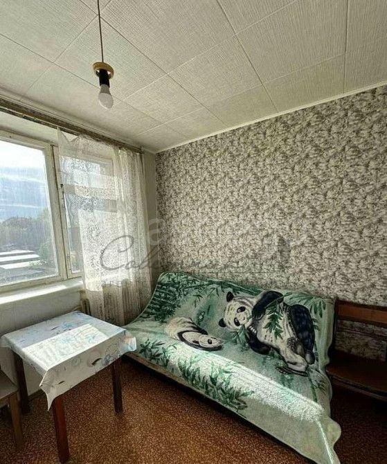 1-комн. квартира, 35 м2, 4/5 эт. Старый Оскол - изображение 8