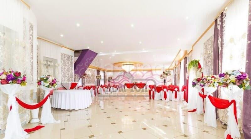 Коттедж, 831 м2 Балашиха - изображение 6