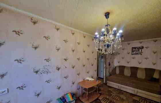 2-комн. квартира, 44.7 м2, 5/5 эт. Орехово-Зуево