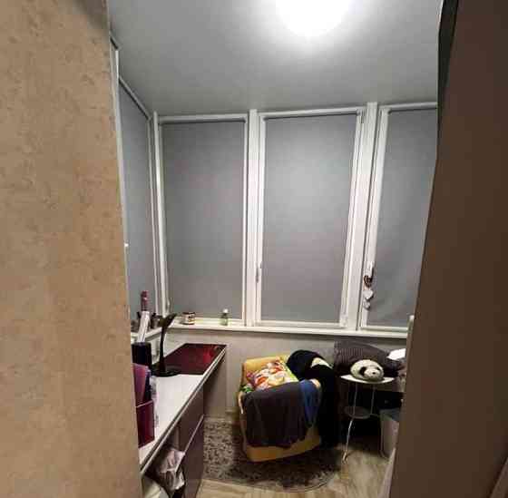 4-комн. квартира, 140 м2, 12/17 эт. Видное