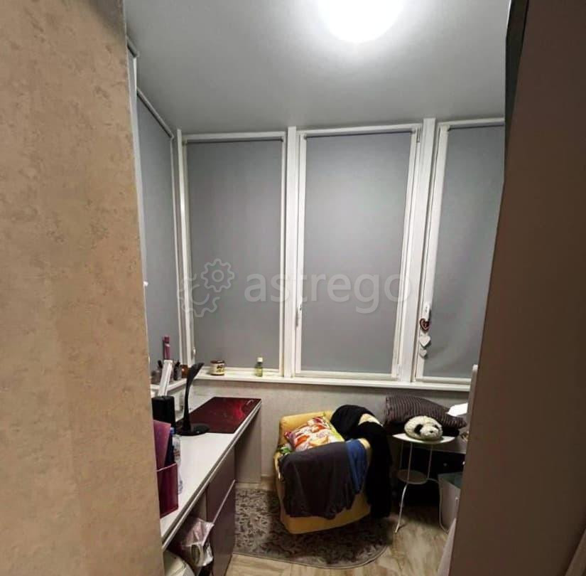 4-комн. квартира, 140 м2, 12/17 эт. Видное - изображение 6