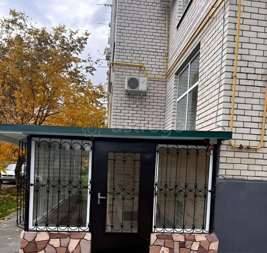 Свободного назначения, 95 м Майкоп - изображение 2