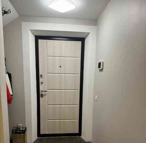 Дом, 224 м2, 5.26 сотки, 2 эт. Балашиха