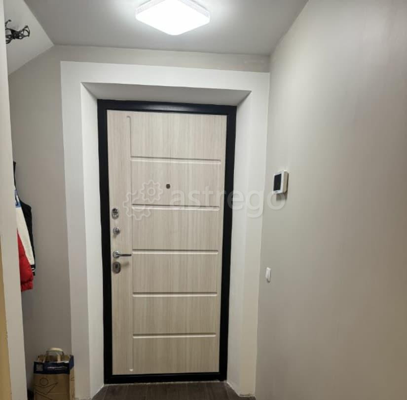 Дом, 224 м2, 5.26 сотки, 2 эт. Балашиха - изображение 6