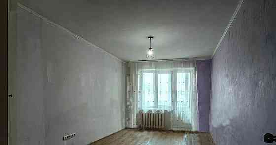 3-комн. квартира, 74 м2, 1/10 эт. Коломна