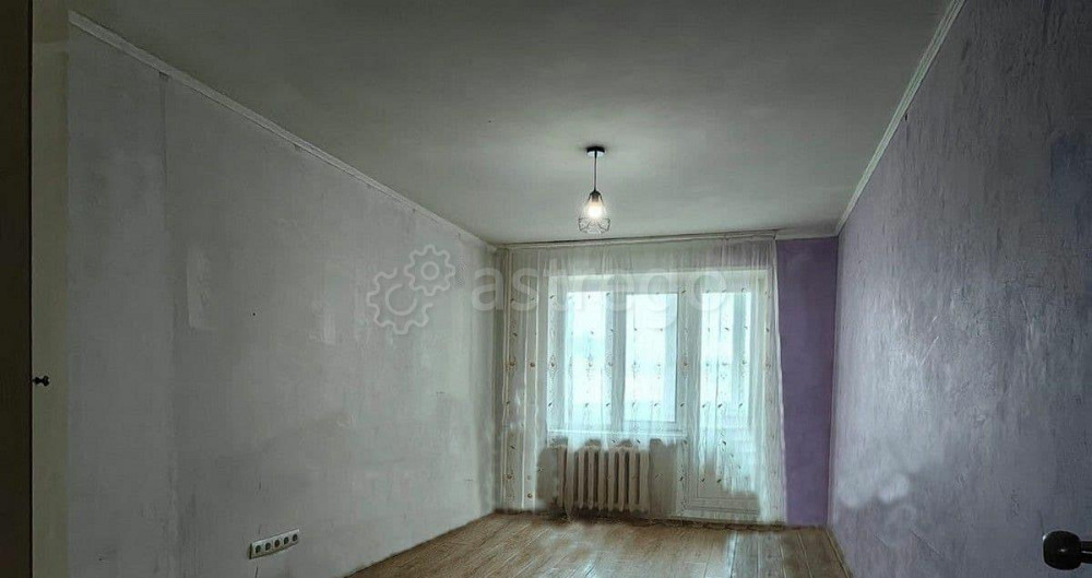 3-комн. квартира, 74 м2, 1/10 эт. Коломна - изображение 4