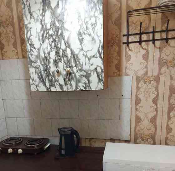 Студия, 17 м2, 8/9 эт. Норильск