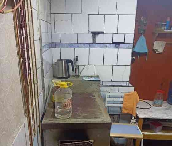 Дача, 60 м2 Сосновоборск