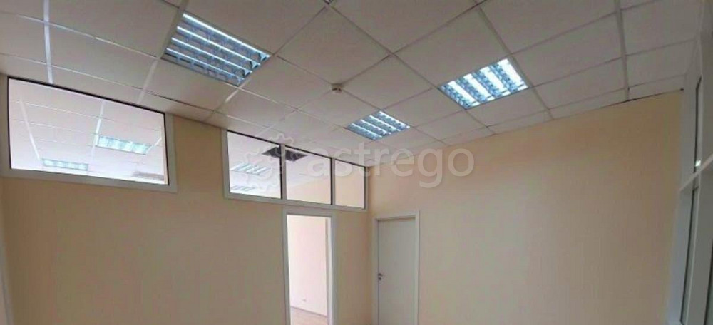 Офис, 1136 м2 Санкт-Петербург - изображение 5